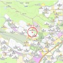 신봉2로 이미지