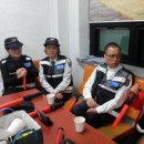 월계지구대 이미지