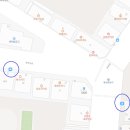 베르빌세탁소 이미지