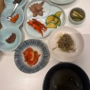 노원에코센터 화장실 | 노원 수락휴 레스토랑과 카페 | 씨즌서울 바이 홍신애 건강한 한끼, 내돈내산 솔직후기