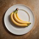 아이라이크헬스 이미지