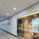 씨유 수원이노플렉스점 | [수원 실내테니스장] 메종드테니스에서 2대1 레슨받기(테린이 탈출 미션)