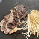 식당마트 | 방이역한우맛집, 한우마트정육식당 방문 후기