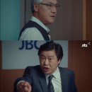 미스티 이미지