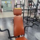 중앙동178 | 중앙동헬스 순환운동로그인에 다니고 있는 생생후기