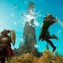 뉴월드시스템 이미지