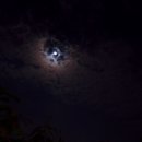 두루웰 캠핑장 이미지