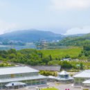 경주스테이(구황) 이미지