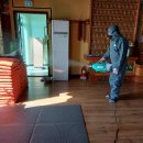 대림동산지역아동센터 이미지