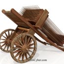 대왕스크린골프 이미지