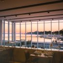 호텔사운즈 이미지