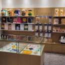 프렌즈 아카데미 동탄 PRO 이미지