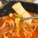 통큰짬뽕 - 의정부시 태평로 76 | 노원 또간집 짬뽕 맛집, [칠성해물통짬뽕] 통오징어짬뽕 솔직후기 | 주차, 추천메뉴, 웨이팅 피하기