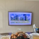 꾸브라꼬숯불두마리치킨오창점 네이버블로그