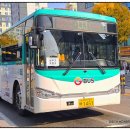 오산3리(단촌) 네이버블로그