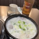 정담옥 티스토리