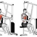 오늘보다내일짐 이미지