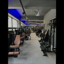 이지짐(EZ GYM) | [광주 헬스장] EZ gym 광주 헬스장 EZ gym, 저렴한 가격에 전문 트레이닝 제공