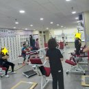 커브스구갈클럽 이미지