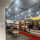 설천면010 | 무주리조트 단체 방문에도 딱! 스노우파크 스키샵 후기 ❄️ 무주리조트리프트할인 무주스노우파크스키샵...