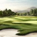 엠스클럽의성 이미지