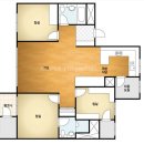 풍경채삼성공인중개사사무소 이미지