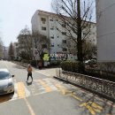 별양상가3로 이미지