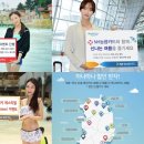 워터파크주유소 이미지