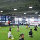 양현규 | 즐겁게 뛰며 자라는 우리 아이, 공주시축구교실 공주FC유소년축구교실 후기