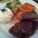 장쉐프포차 이미지