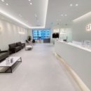 예가치과의원 이미지