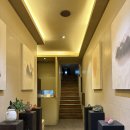 더블유 호텔 | 가성비 광안리 숙소 더블유 호텔 내돈내산 후기