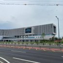 흥덕구청 이미지