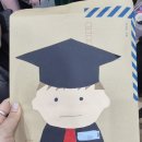 머리에딴짓하는날