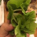 담양상회 이미지