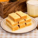 호박공방 이미지