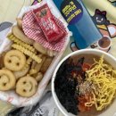 원신농장 | [마비노기 20주년 판타지파티] 후기