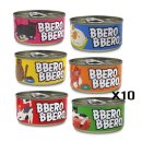 (주)그린펫 이미지