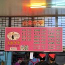 원주 현지인 인정 맛집 | ‘신혼부부’ 가성비 미친 종합분식