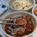 명가갈비마당 | 포천이동갈비맛집 사람도 강아지도 행복했던 갈비명가할머니집 다녀온 후기