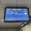 능암 경로당 네이버블로그