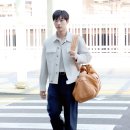 이미