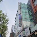 제이루시