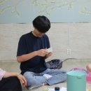 인성공인중개사사무소 이미지