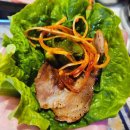 퇴계농공로 이미지