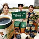 카페뚜레쥬르 이미지