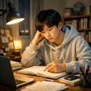 패션디자인과 실무 중심 교육으로 조기 학위 취득