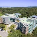 한국교육진흥원경북교육센터 이미지
