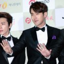 장풍 스타데일리뉴스 