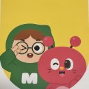 엘리하이 무료체험 안 하면 손해? 최대 12만 원 혜택받고 삼성 갤럭시탭 A9+로 초등 공부 끝낸 후기